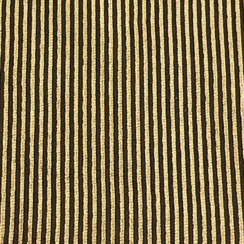 Burch Fabric Luna Gold Upholstery Fabric Order Product