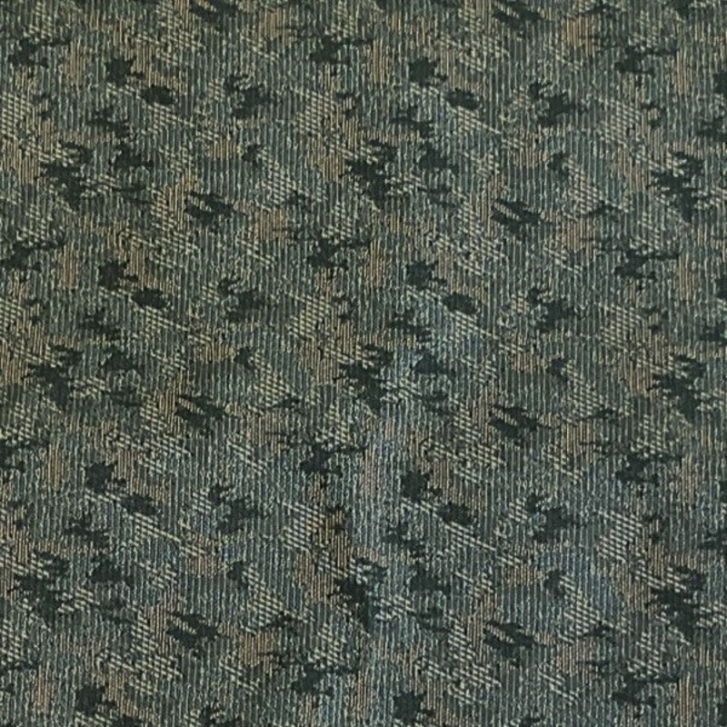 Burch Fabric Manchester Green Upholstery Fabric Order Product