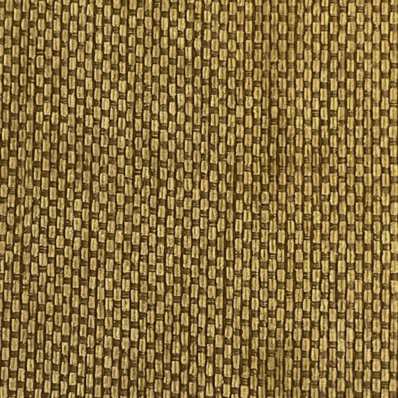 Burch Fabric Metcalf Hemp Upholstery Fabric Order Product