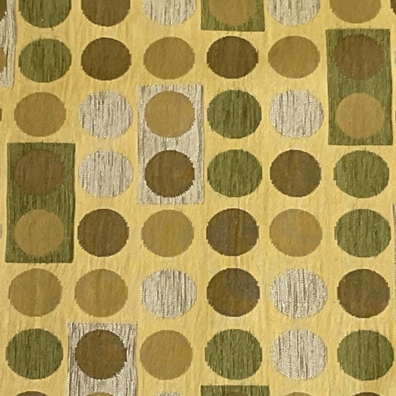 Burch Fabric Xavier Sage Upholstery Fabric Order Product