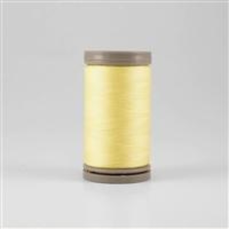 QS – Perfect Cotton Plus 60wt – Honeysuckle – QST60-5205 – 400m