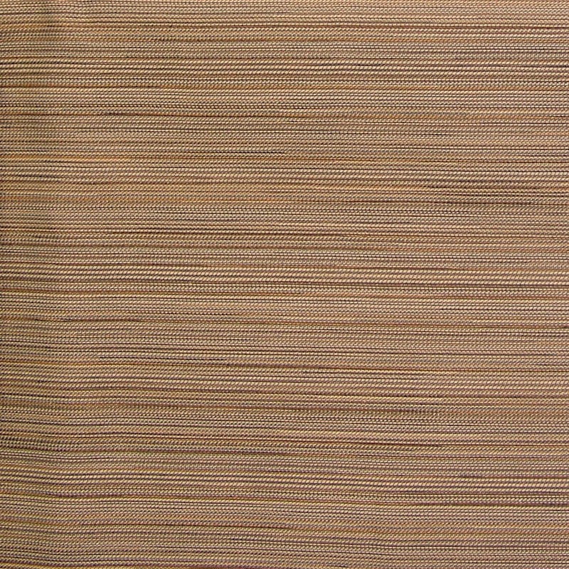 Remnant of Arc-Com Moon Beam Fog Upholstery Fabric Order Product 1
