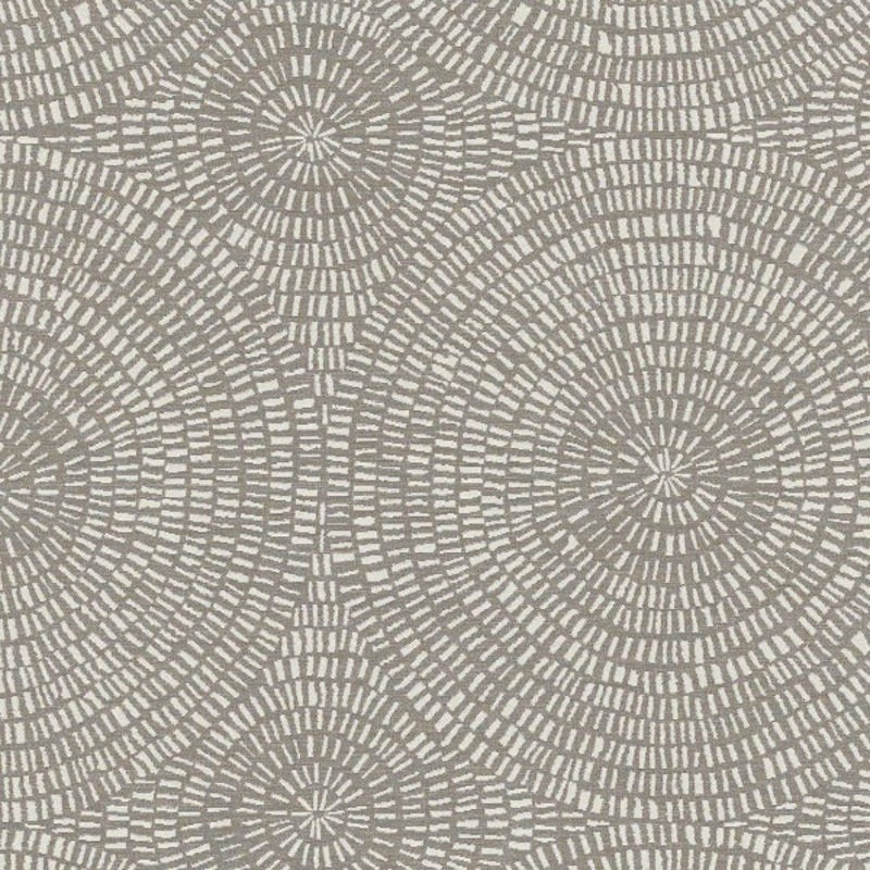 Remnant of CF Stinson Full Turn Thunder Upholstery Fabric Order Product 1