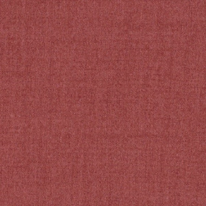 Remnant of Designtex Billiard Cloth Poppy Upholstery Fabric Order Product 1