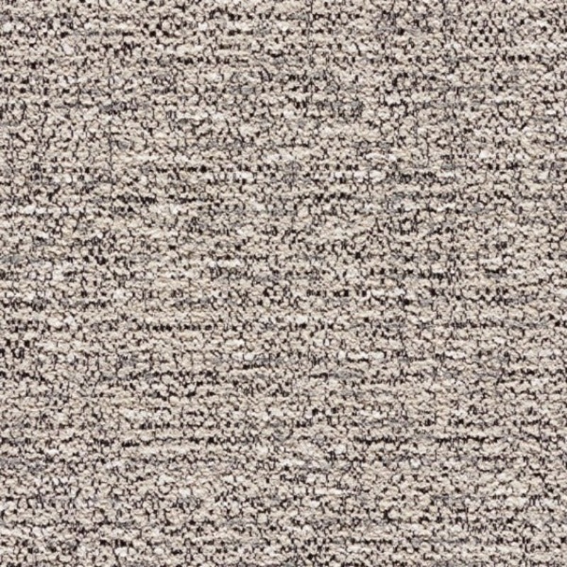 Remnant of Designtex Dapple Travertine Gray Upholstery Fabric Order Product 1