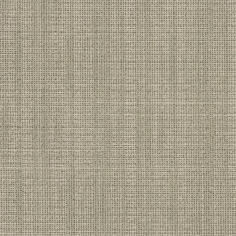 Remnant of Designtex Gale Birch Upholstery Vinyl Order Product 1