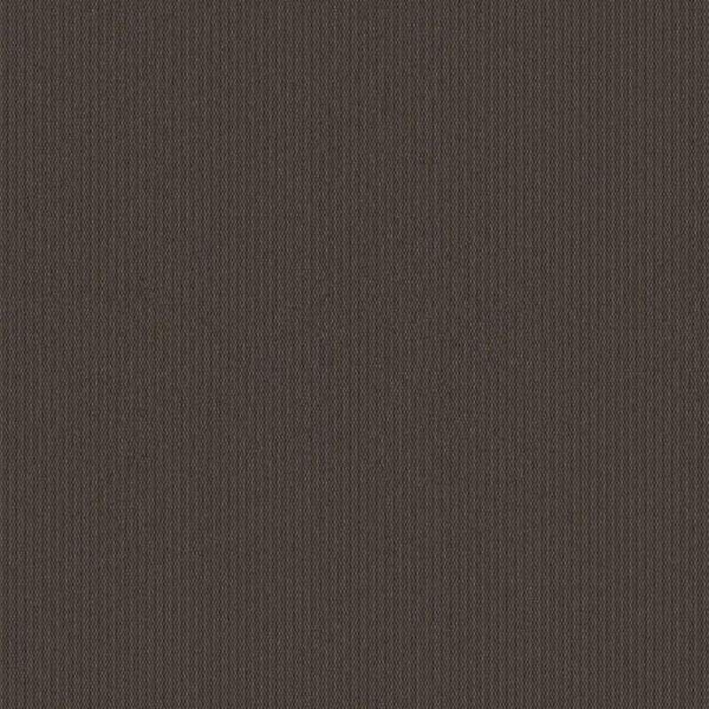 Remnant of Designtex Iota Terrain Upholstery Vinyl Order Product 1