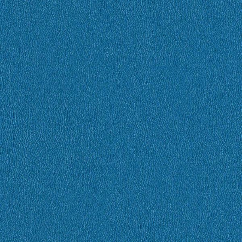Remnant of Designtex Silicone Element Capri Upholstery Vinyl Order Product 1