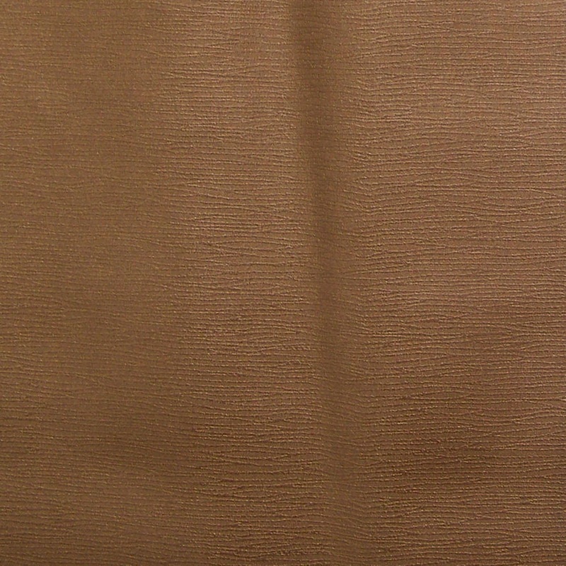 Remnant of Designtex Tombolo Bark Brown Upholstery Vinyl Order Product 1