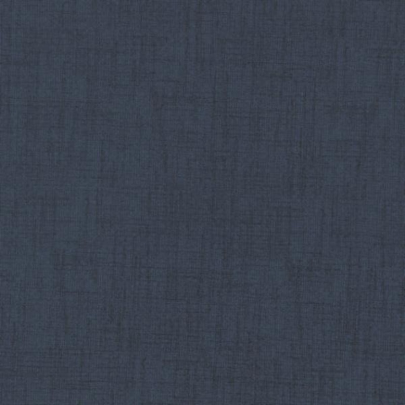Remnant of Knoll Smart Grotto Blue Upholstery Vinyl Order Product 1