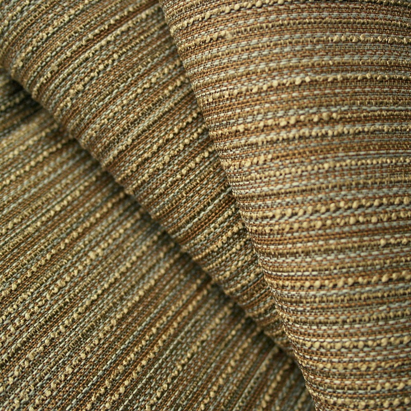 Remnant of Momentum Synergy Barley Upholstery Fabric Order Product 1