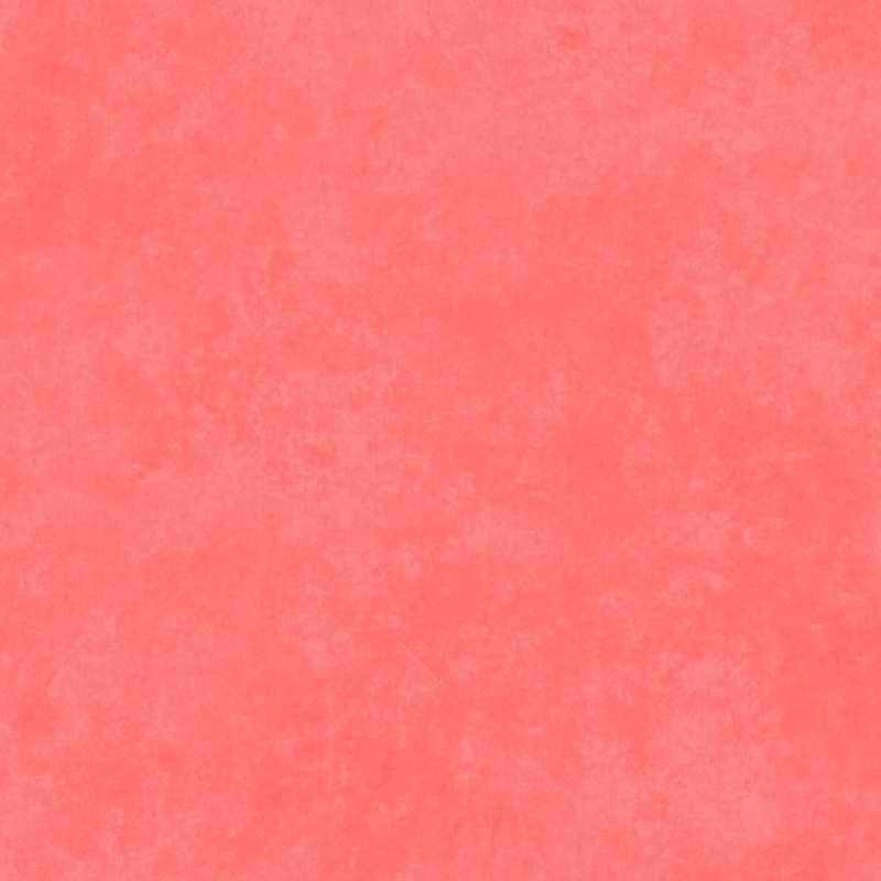 Shadow Play MAS513-CP2 Sunset Coral
