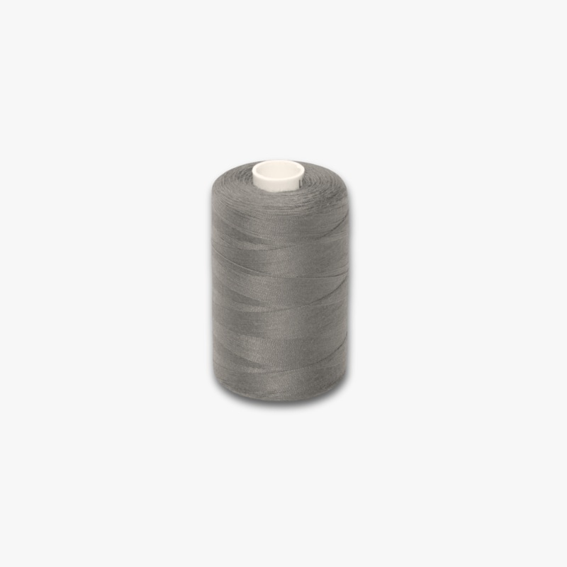 Thread 1000met Reel Ash #610 Per Cop