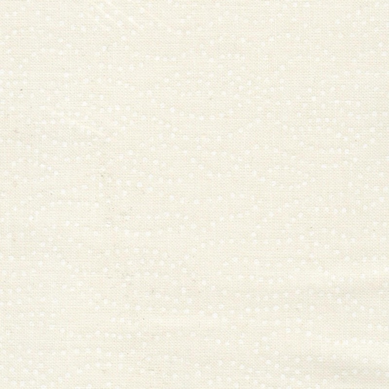 White Tint Dandelions – 47736-WT