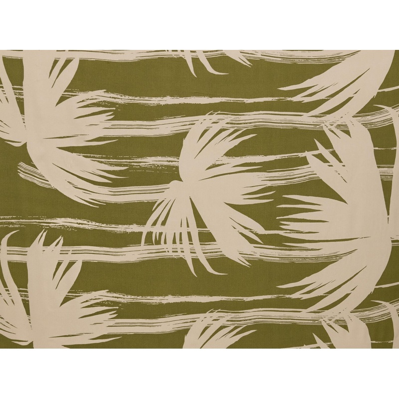 140cm Printed Viscose Challis DR2309-45 DR2309-45