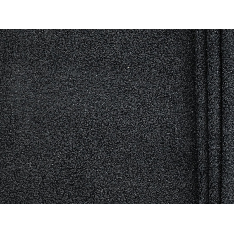 142cm Kareo Upholstery UP768-7 UP768-7