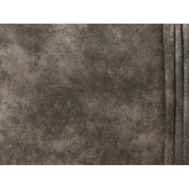 145cm Down To Earth Upholstery UP636-11 UP636-11