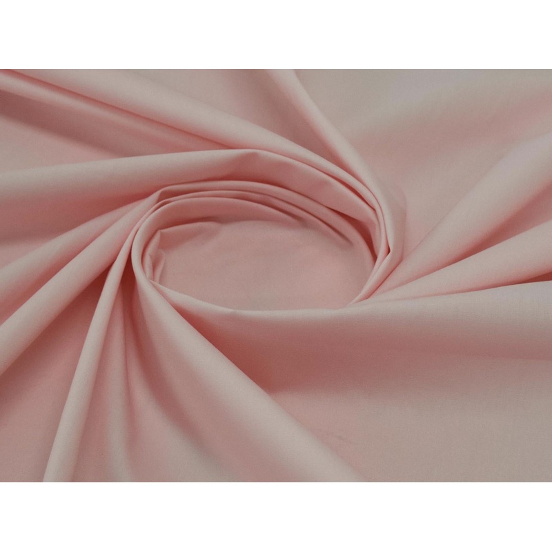 147cm 100% Cotton Plain Poplin DR303-7 DR303-7