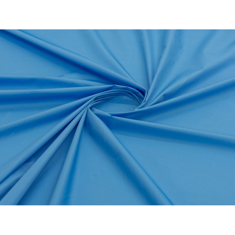 150cm Micro Active DR382-31 DR382-31