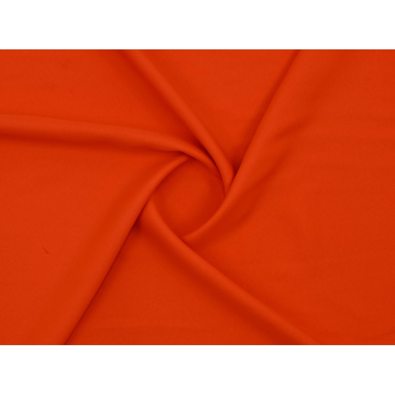 150cm Plain Mini Matt II DR100-48 DR100-48