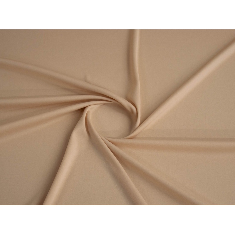 150cm Plain Trilobal DR052-506 DR052-506