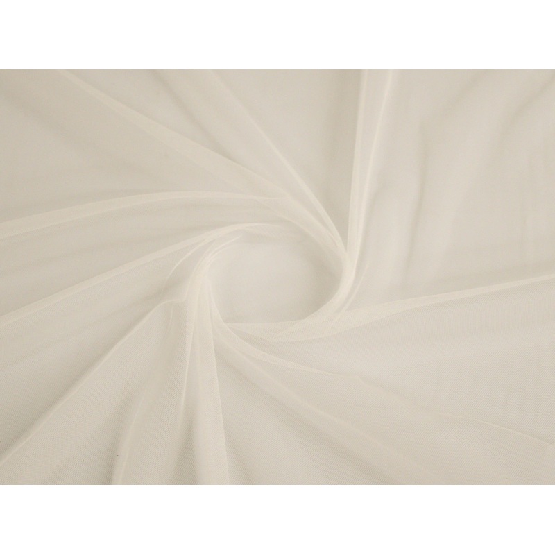 150cm Soft Tulle DR605-21 DR605-21