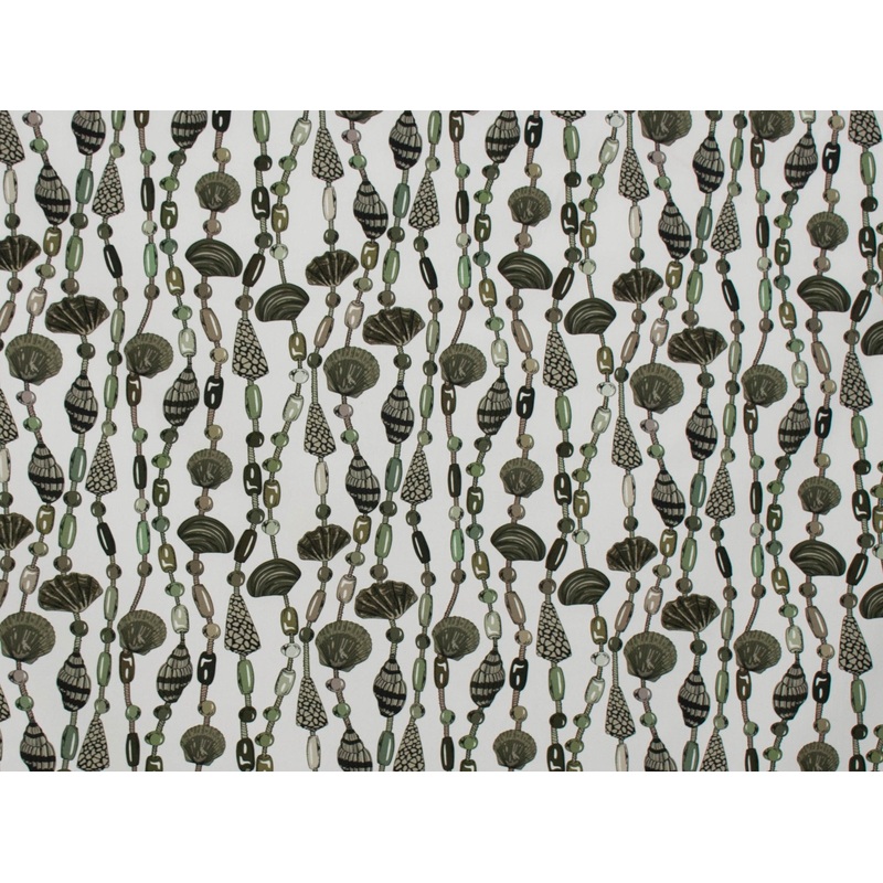 160cm Printed Patio Canvas Collection OD154-42 OD154-42