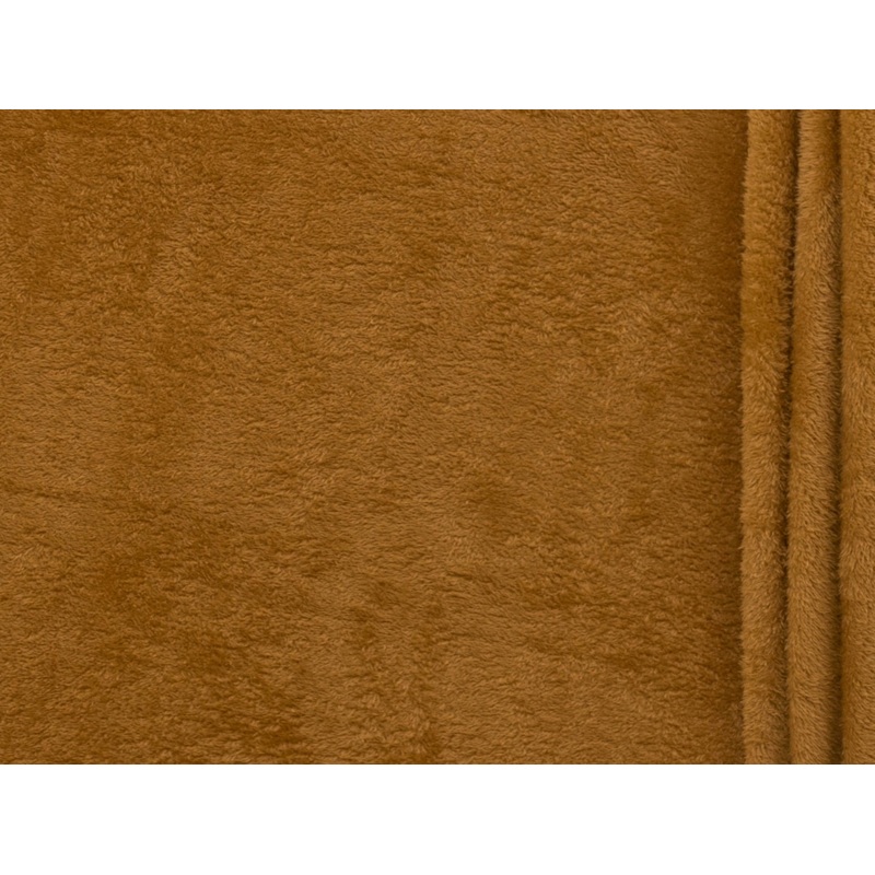 190cm Bonded Mongolian Fleece  DR2155-4 DR2155-4