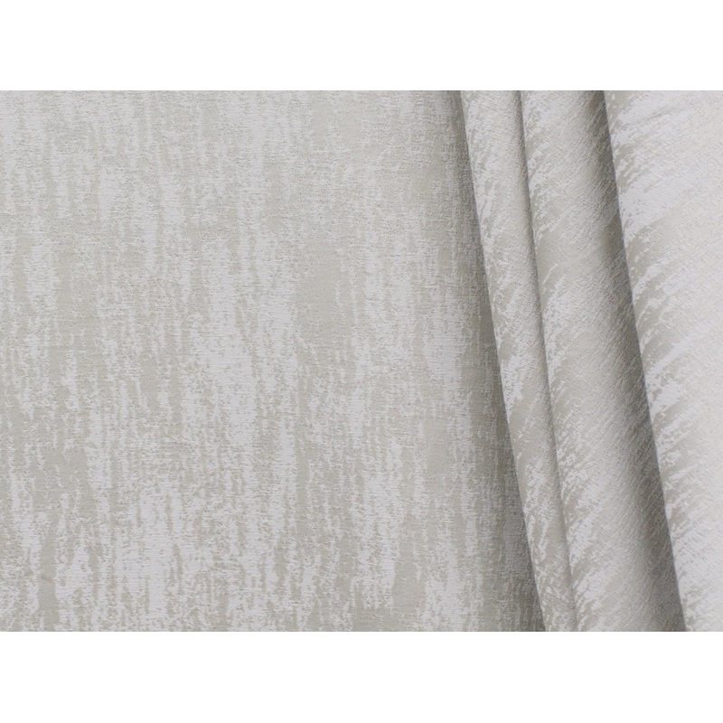 280cm Geneva Collection CU135-8 CU135-8