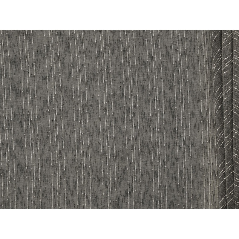 300cm Raindrops Sheers VS024-3 VS024-3
