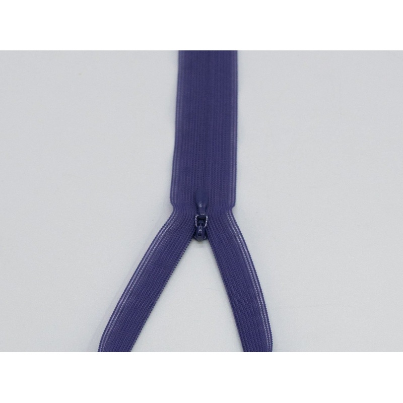 45cm Ykk Invisible Zip Yiz-559 YIZ-559