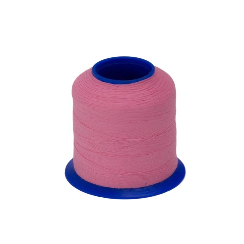 500M Denfil UPholstery Thread Pink Dn 901 DN 901