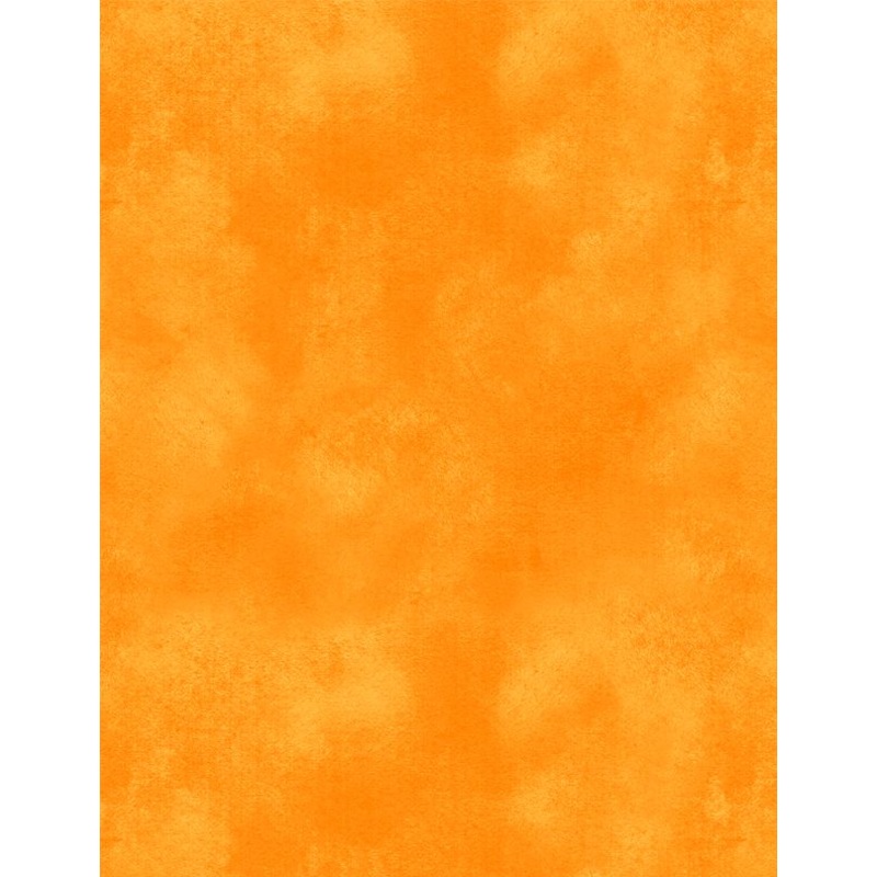 Essentials Washart Orange