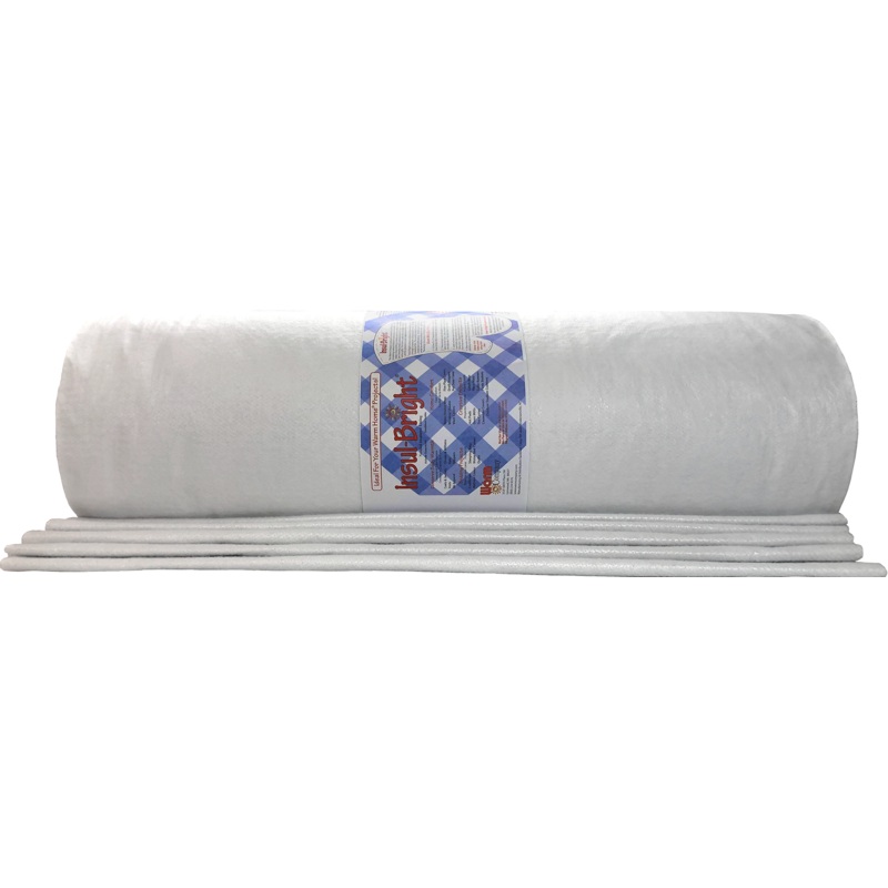 Insul-Bright Batting