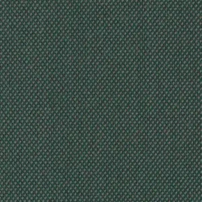 Kvadrat Steelcut Trio 966 Green Wool Upholstery Fabric Order Product