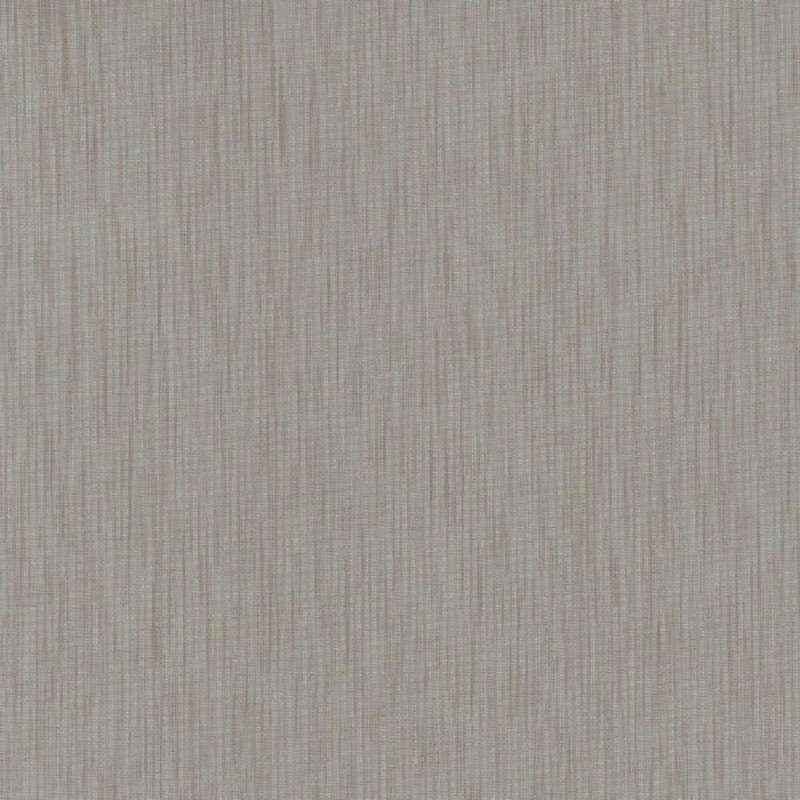 Remnant of Arc-Com Channel Stone Upholstery Vinyl Order Product 1