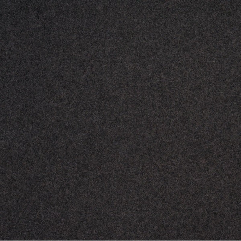 Remnant of Camira Blazer Kingsmead Gray Wool Upholstery Fabric Order Product 1