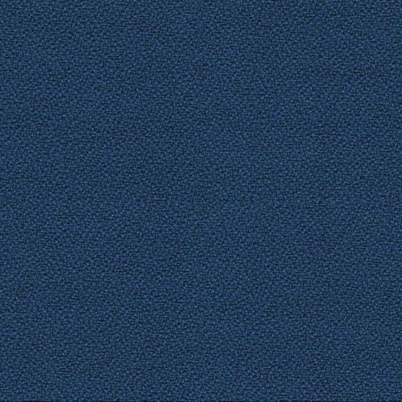 Remnant of Camira Phoenix Curacao Upholstery Fabric Order Product 1