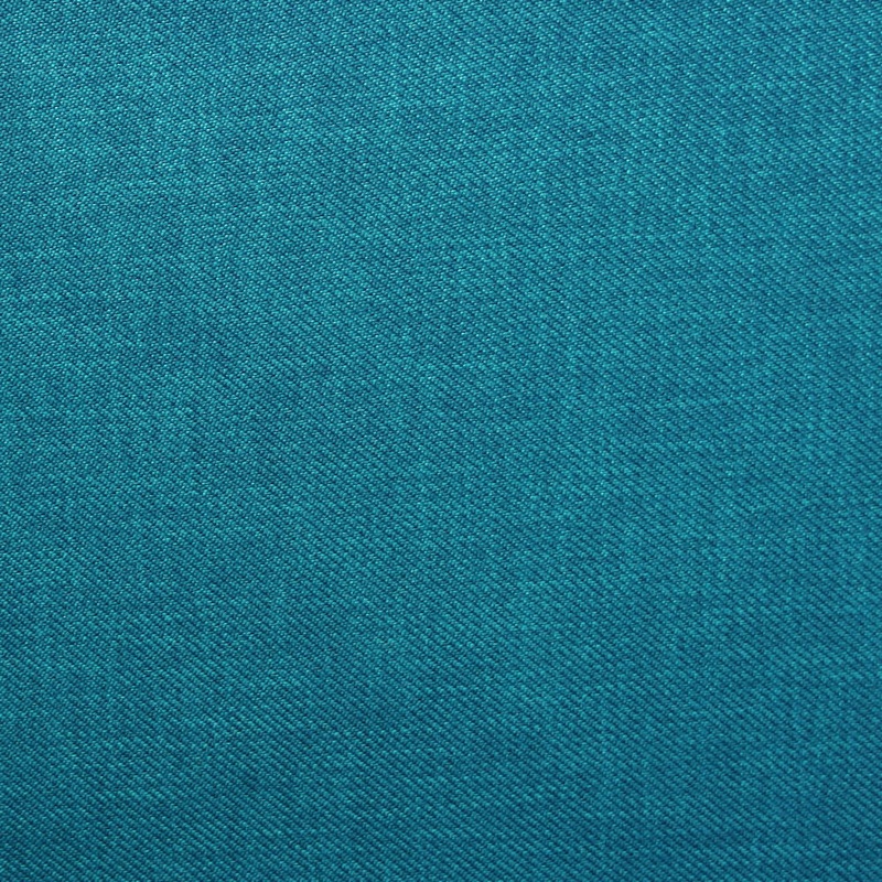 Remnant of Designtex Gamut Deep Ocean Blue Upholstery Fabric Order Product 1
