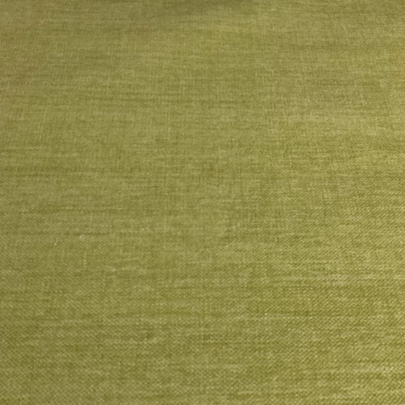 Remnant of Designtex Hint Celadon Green Upholstery Fabric Order Product 1