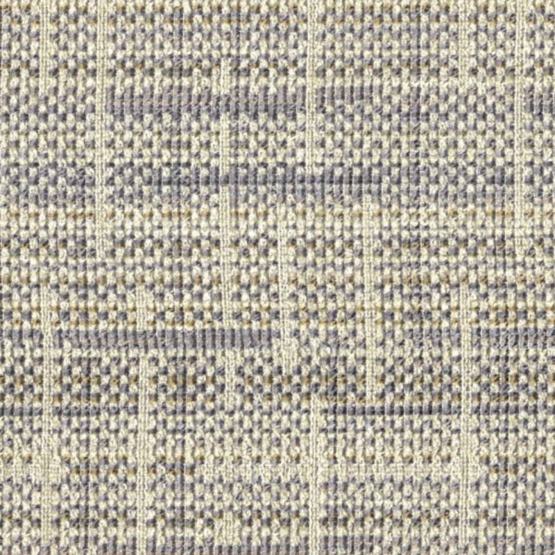 Remnant of Designtex Jumper Snowy Upholstery Fabric Order Product 1