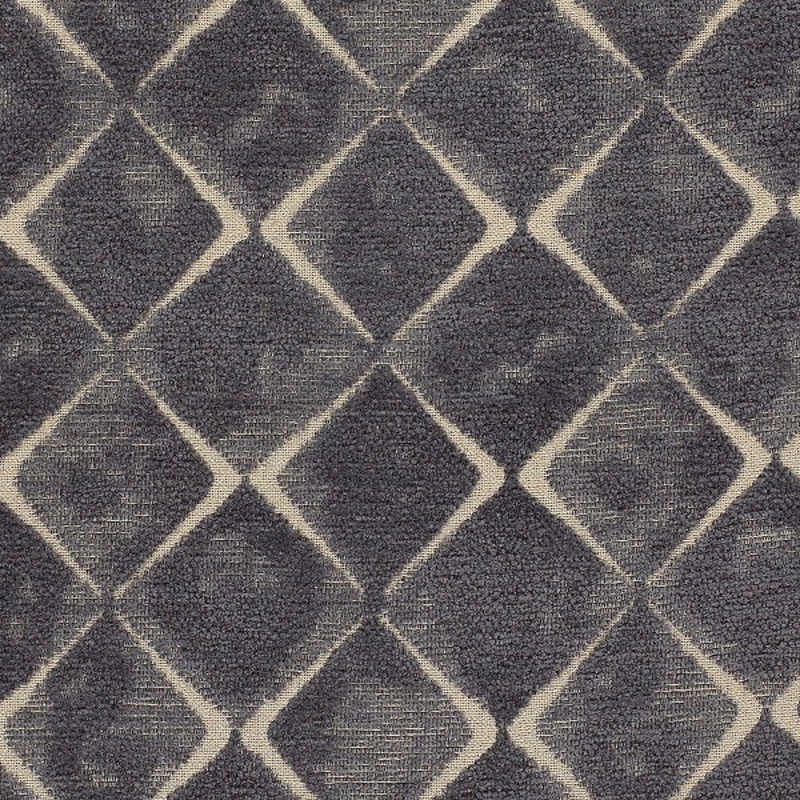 Remnant of Loomsource Sera Cloak Upholstery Fabric Order Product 1