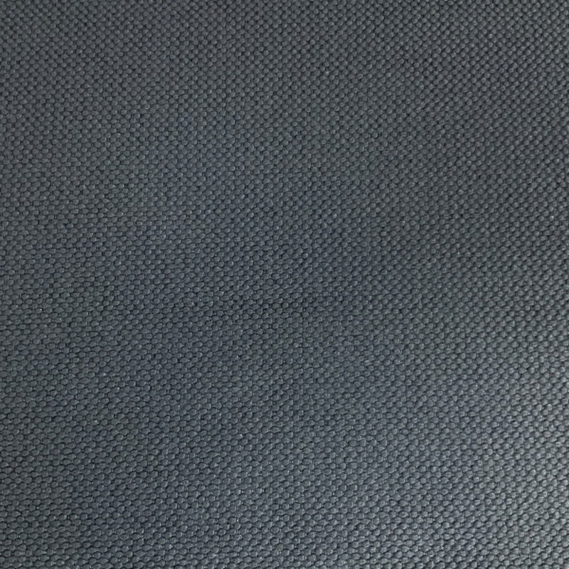 Remnant of Maharam Merit Steel Gray Upholstery Fabric Order Product 1