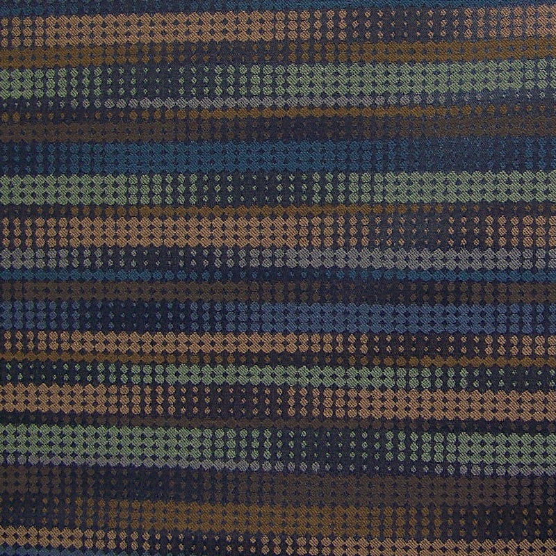 Remnant of Maharam Runner Starboard Upholstery Fabric Order Product 1