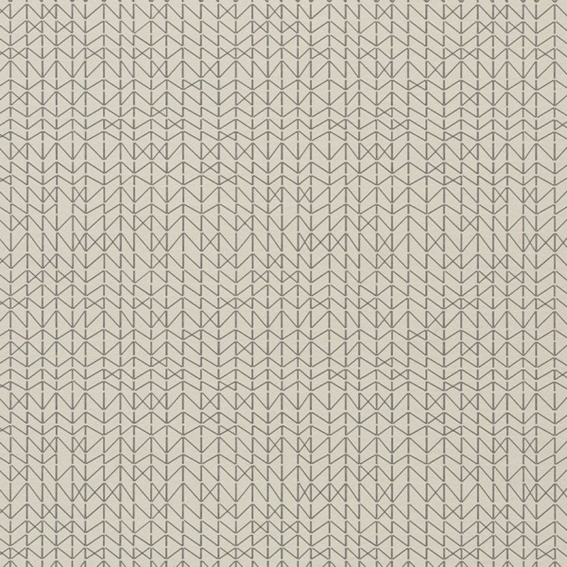 Remnant of Maharam Tread Cowry Gray Upholstery Vinyl Order Product 1