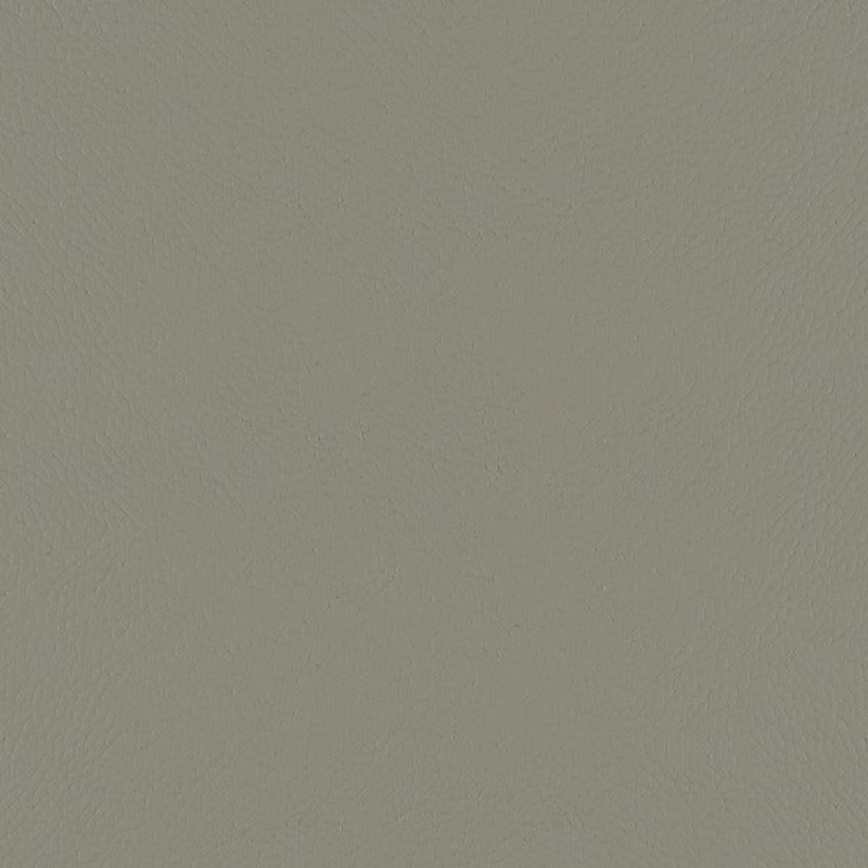 Remnant of Mayer Ranchero Nickel Upholstery Vinyl Order Product 1