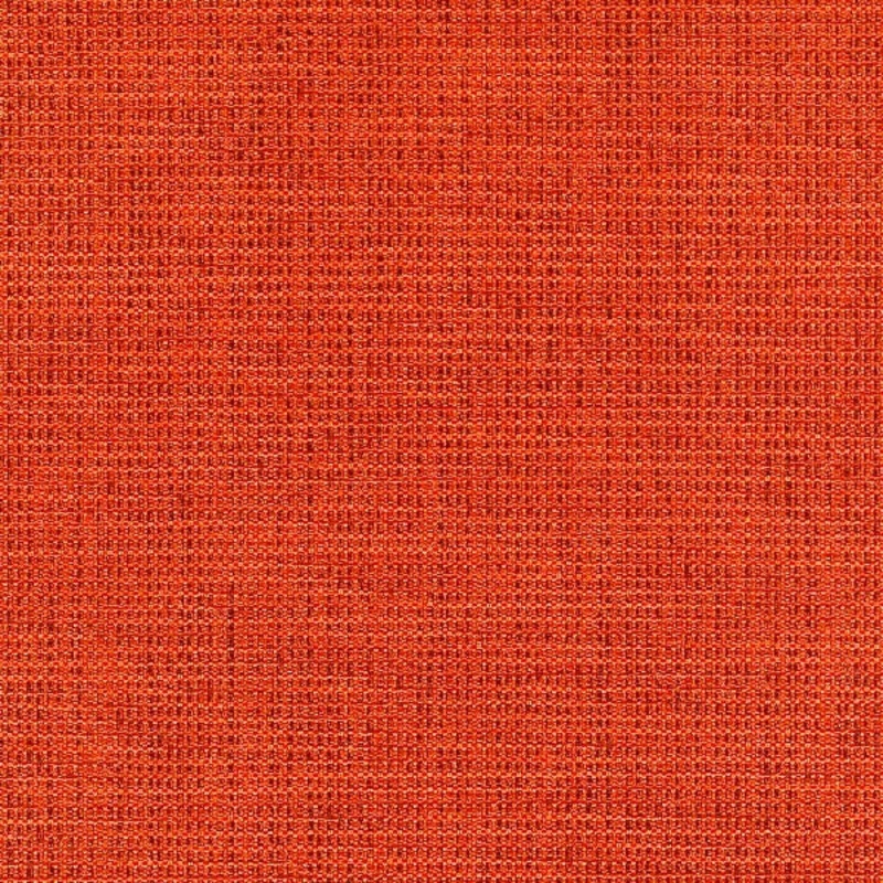 Remnant of Momentum Hobnob Tangelo Upholstery Fabric Order Product 1