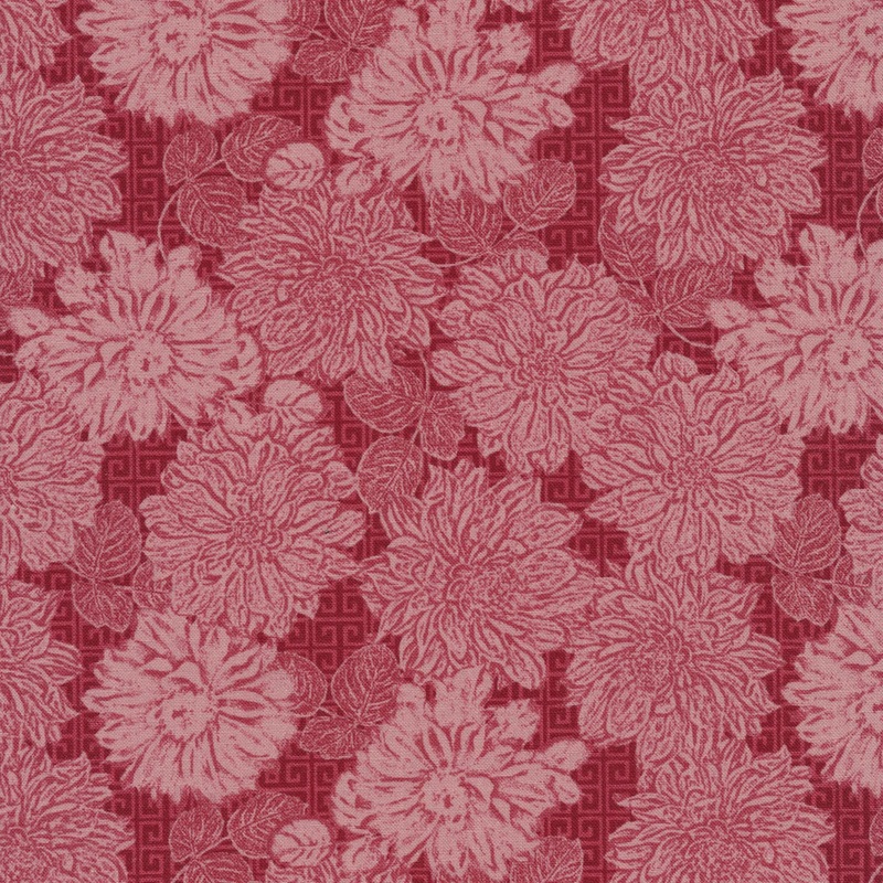 Rosewood Lane Rose