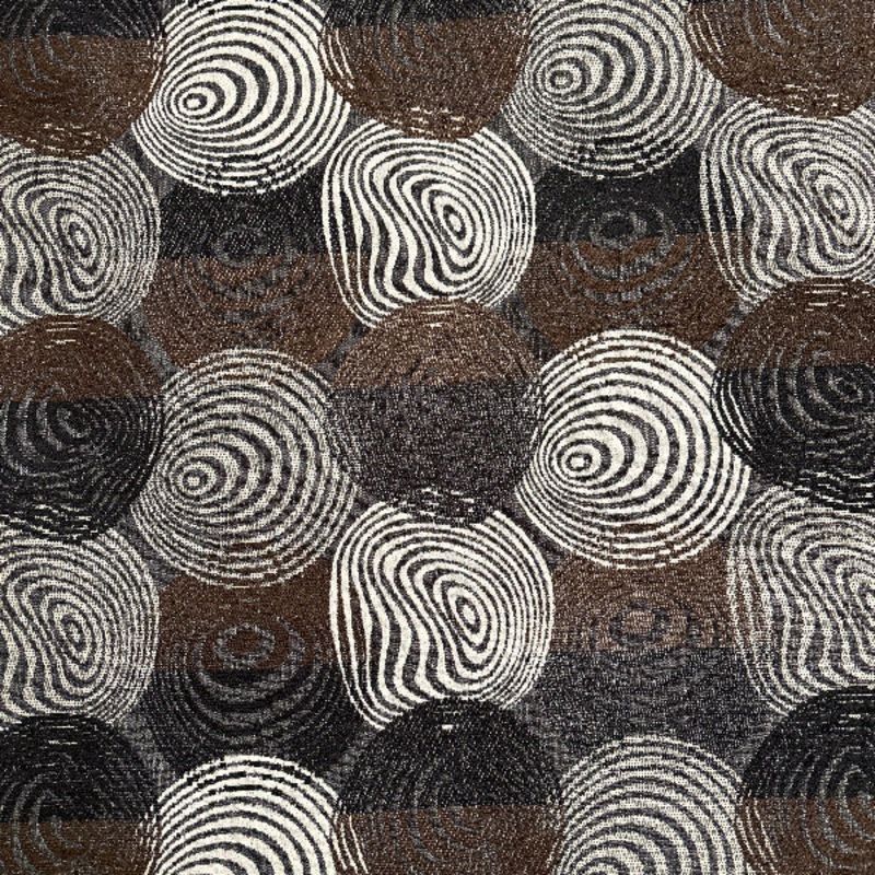 Scenic Sara Upholstery Fabric Order Product