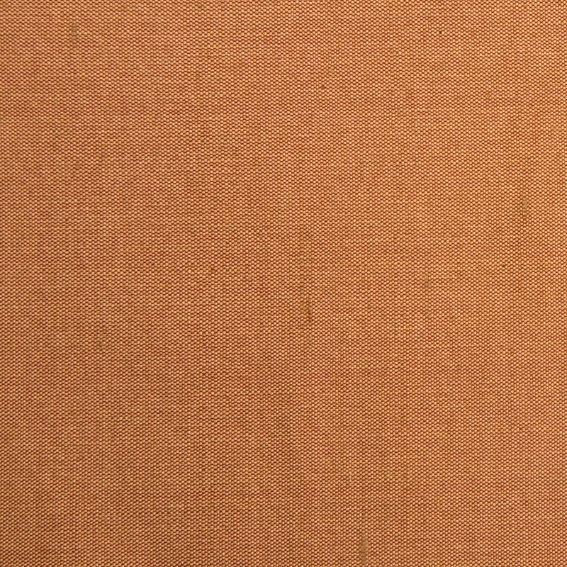 Silk Shantung – Toffee – Shantung Collection